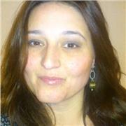 Dibujo técnico para alumnos y profesores de bachillerato